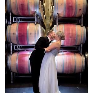 Meet your Posher, Kerry